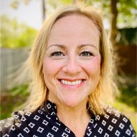 Nicole Miller, CPA - Third-generation Chartered Professional Accountant serving Newfoundland businesses